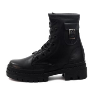 Botas Mujer