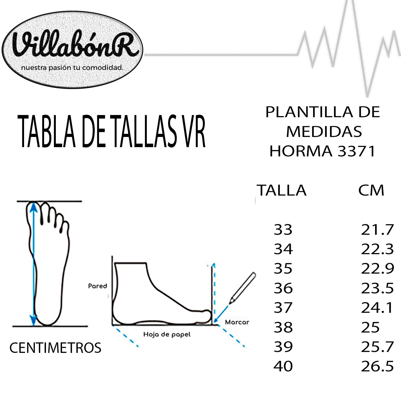 VDM-5055 BOLSILLO BEIGE - Imagen 7