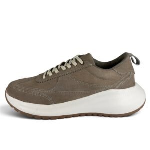 VSA-4082 – SAMBA03 BEIGE
